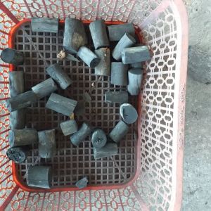 Mastering the Art of Grilling: Your Ultimate Guide to Lump Charcoal