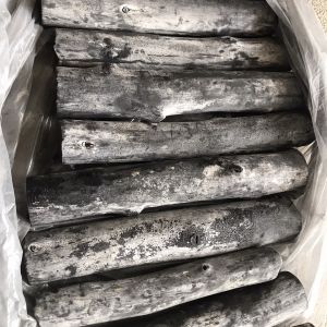 Optimize Your BBQ Experience: The Art of Proper Charcoal Storage