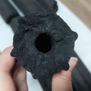 Your Comprehensive Guide to Sourcing High-Quality Charcoal Briquettes from Vietnam