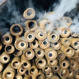 Bamboo poles/bamboo canes