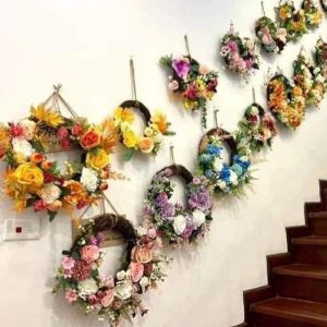Decoration items