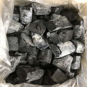 Charcoal