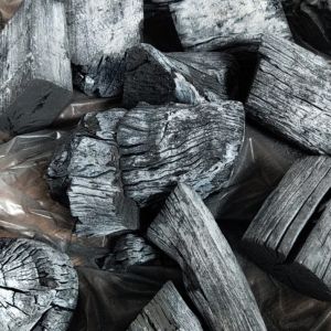 A Comprehensive Guide to Selecting the Best Charcoal for Your Grill
