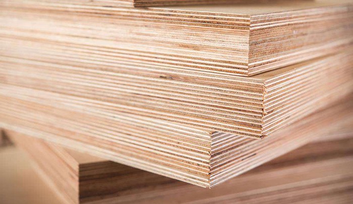 go-plywood-la-gi-2